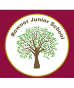 Rowner Junior School